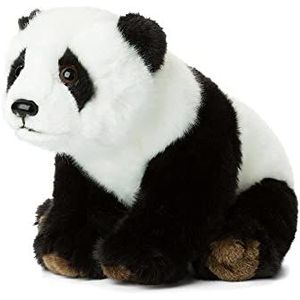 Panda 23 cm