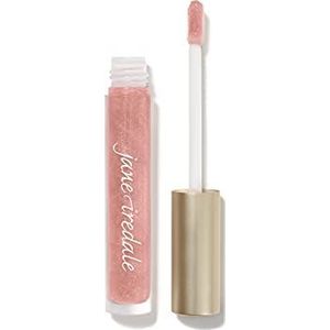 Jane Iredale HydroPure Hyaluronic Lipgloss - Pink Glace