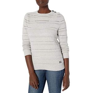 Helly Hansen Skagen Knit Sweatshirt voor dames