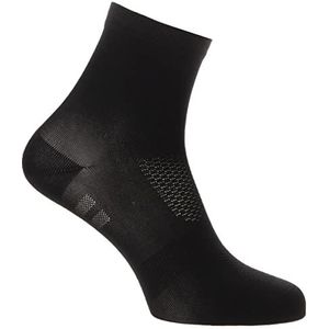 AGU medium essential sokken