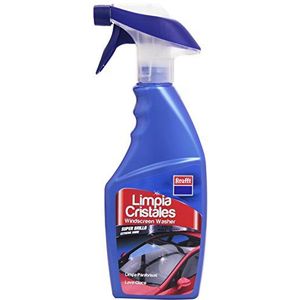 Full Premium Glasreiniger, 500 ml