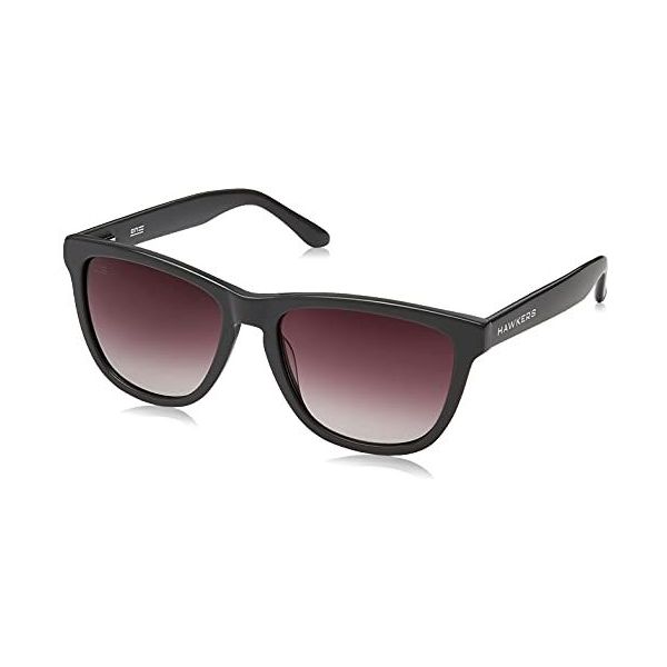 Zonnebrillen Dames categorie 4 online kopen? Collectie volgens de nieuwste  trends. Beste merken sunglasses bestellen op beslist.nl