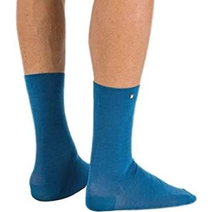 Sportful Unisex Matchy Wool Socks Socks Socks