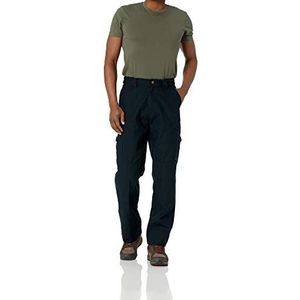 Tru-Spec Heren 24-7 serie originele tactische broek