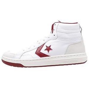 CONVERSE PRO Blaze V2, herensneakers, Wit, 35.5 EU