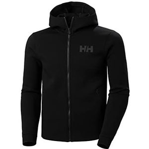Helly Hansen Heren Hp Ocean Fz Jacket 2.0 zeiljas (pak van 1)