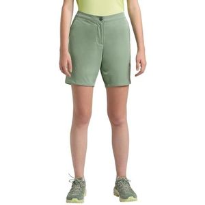 Jack Wolfskin Hiking Alpine Short W