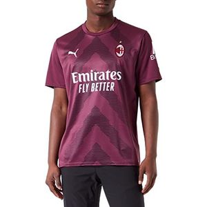 Milan, Shirt voor heren, seizoen 2022/23, officiële keeper