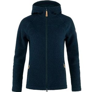 FJALLRAVEN Fleece merk Model Kaitum Fleece W