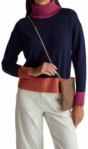 United Colors of Benetton Fietsshirt M/L