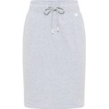 Tennisrok - Marineblauw - Elastisch - Comfortabele Pasvorm