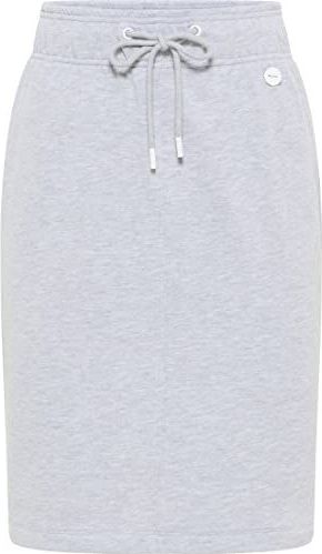 Tennisrok - Marineblauw - Elastisch - Comfortabele Pasvorm