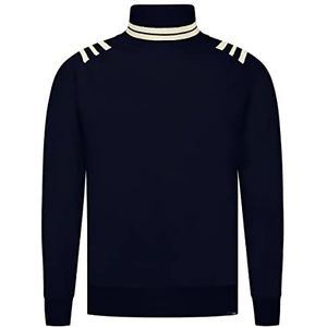 Armata di mare Pullover 730, XXL voor heren