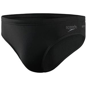 Speedo Essential Eco Endurance+ 7cm zwembroek voor heren | chloorbestendig | gerecyclede stof | zwemfitness | training | vakantie