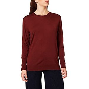Falke Crew Neck Dames