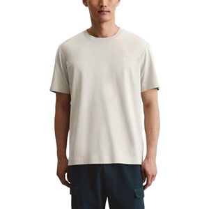 Marc O'Polo 526201251054, 913, XS