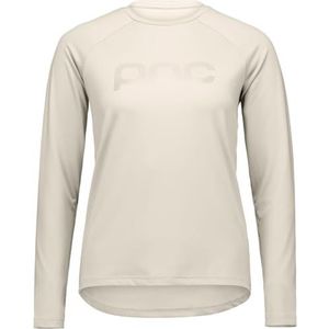 VTT - HIRT - Maillot - Recycled Polyester - Zwart