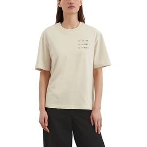 Marc O'Polo 503201251033, 165., XS