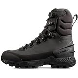 Mammut - Blackfin Leather High - Wandelschoenen - Waterdicht - Goretex