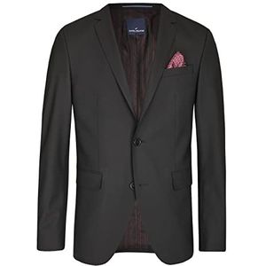 Daniel Hechter Herenjas NOS XTEN SF Blazer, 680, 25, 680