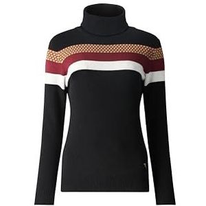 Chervò Dames Nensi trui