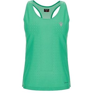 Macron Deborah Tanktop voor dames