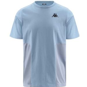 Kappa - Gillido - T-shirt