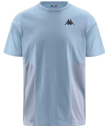 Kappa - Gillido - T-shirt