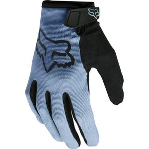 Fox W Ranger Glove Dusty Blue