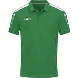 JAKO Polo shirt voor dames