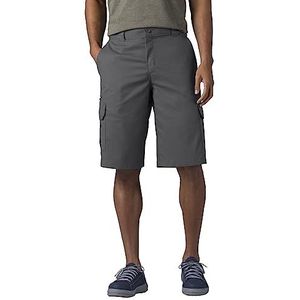 Dickies Heren Shorts, HOUTSKOOL, 54