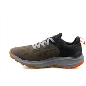 Smalle sneakers heren new arrivals