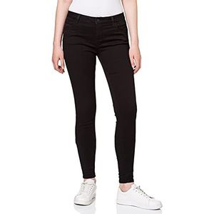Cross Dames Page Skinny Jeans