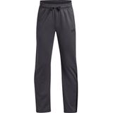 Under Armour - Brawler 3.0 Tapered - Sportbroek - Sneldrogend - Taps Toelopende Pasvorm