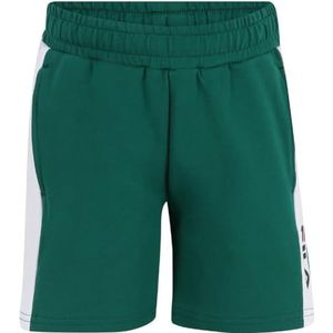 FILA LAMERDINGEN-Aventurine-Bright White-86/92, aventurijn helder wit, 86-92