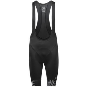 GOREWEAR C5 Opti Bib Shorts+