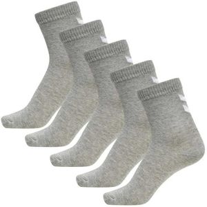 hummel hmlMAKE MY DAY SOCK 5-pack