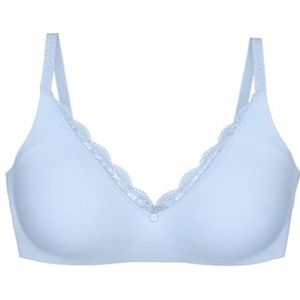 Triumph Amourette N01 Ice, ice, 90D