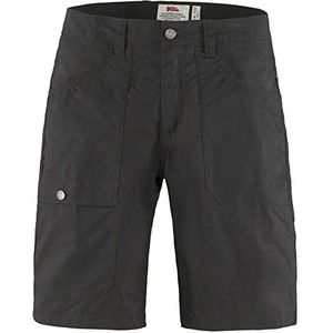 Fjällräven Heren Shorts Vardag Lite Shorts M