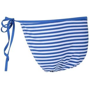 Regatta Aceana' Bikini String Badmode voor dames
