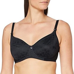 Cache Coeur Vrouwen Gloss SH440 Zwangerschaps Knickers