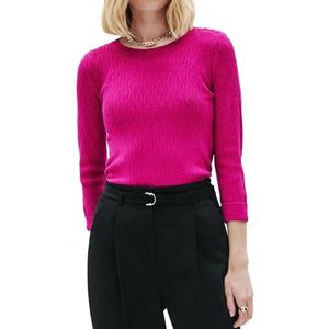 Caroll trui, Fuchsia Festival, XS