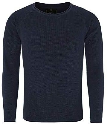 Key Largo - Mst Thomas - Pullover - Heren
