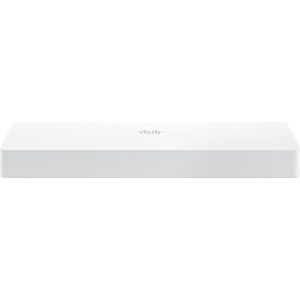 Cisco Webex Codec Plus - Apparaat voor videoconferenties