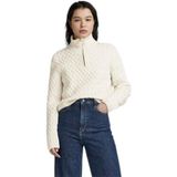 G-star - Chunky Skipper - Coltrui - Regular Fit