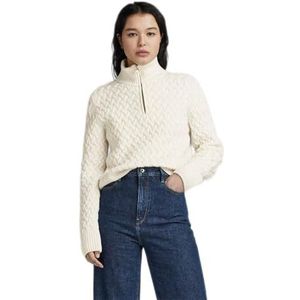 G-star - Chunky Skipper - Coltrui - Regular Fit