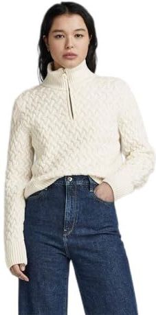 G-star - Chunky Skipper - Coltrui - Regular Fit