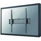 NewStar Flat Screen Wall Mount vast (FPMA-W300BLACK)