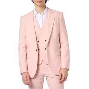 HUGO Arti/Hesten242V1X, Licht/Pastel Pink681, 110