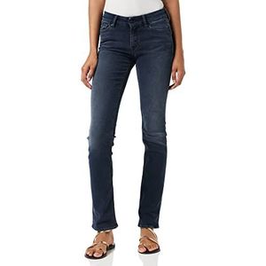 Kings of Indigo EMI Straight Jeans voor dames